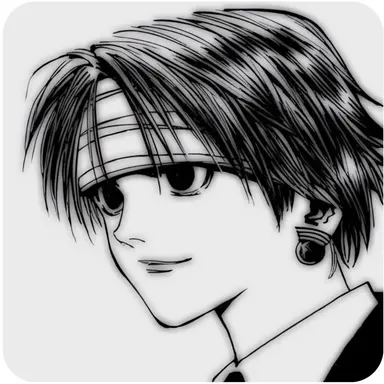 Profile image of クロロ