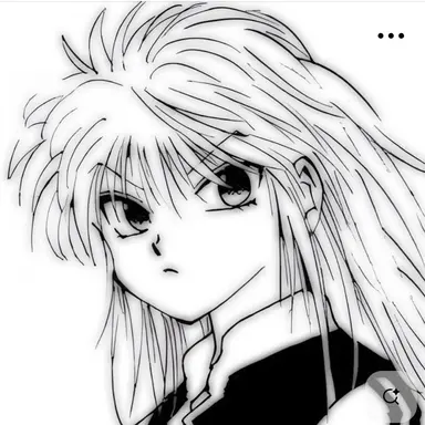 Profile image of マチ