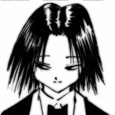 Profile image of フェイタン