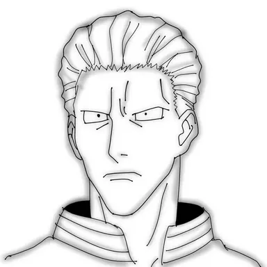 Profile image of フィンクス