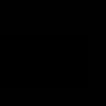 Profile image of ㅂㅎㅅ