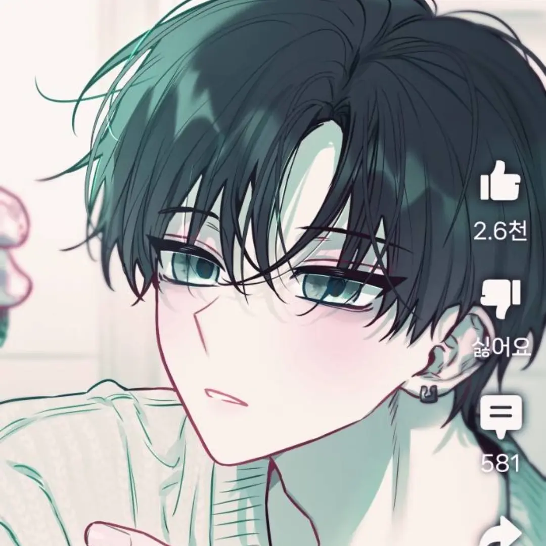 AngstyDouc6537의 정하준