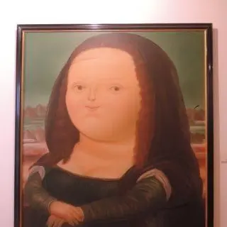 Profile image of 이요이리 사라