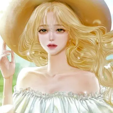 Profile image of 리아나 카르디엘