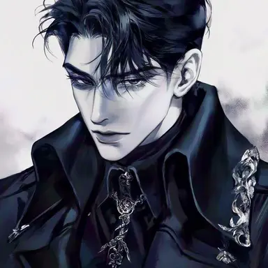 Profile image of 칼리안 로페즈