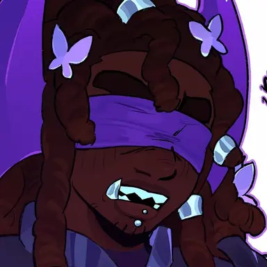 Profile image of Banhammer
