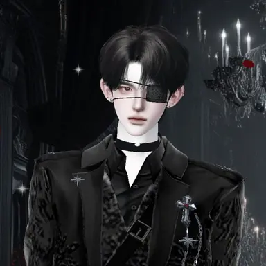 Profile image of 남성혁