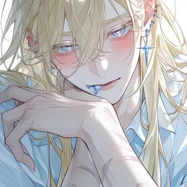 Profile image of セラ