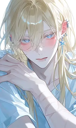 Profile image of セラ