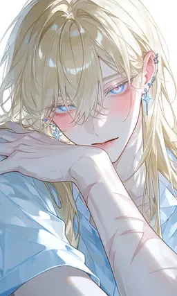 Profile image of セラ