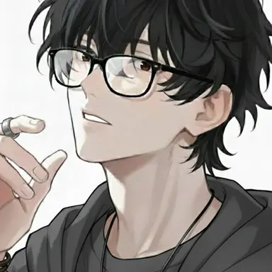 Profile image of 민서우