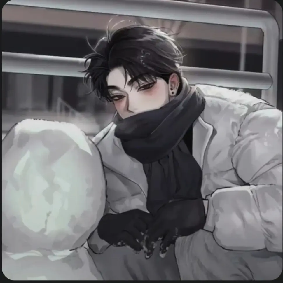 Toge_Iove의 화 운