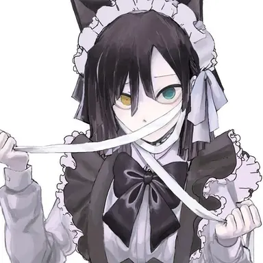 Profile image of 이구로 오바나이