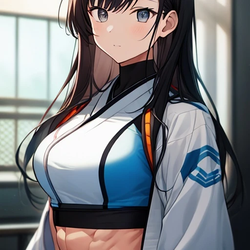 夏海