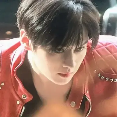 Profile image of Han Jae-hyun