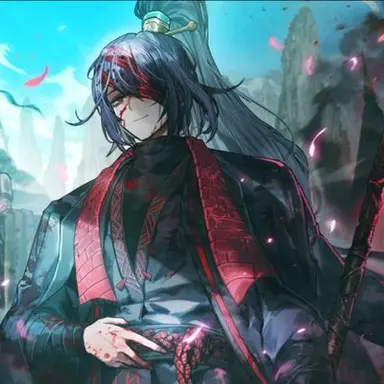 Profile image of 홍루