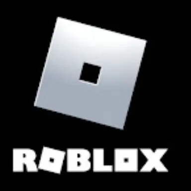 Profile image of 여우주