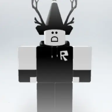 Profile image of 켄