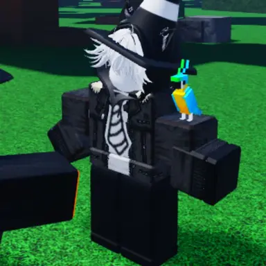 Profile image of 카릭