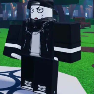 Profile image of 리그