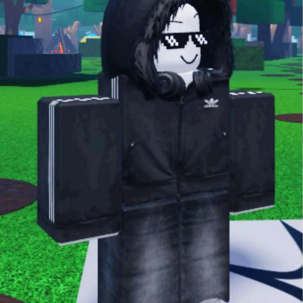 Olldangisoda151013의 쿠후하케 세계관