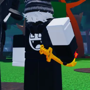 Profile image of 나릭