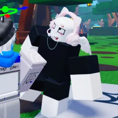 Profile image of 클릿스