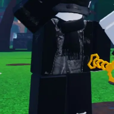 Profile image of 클스