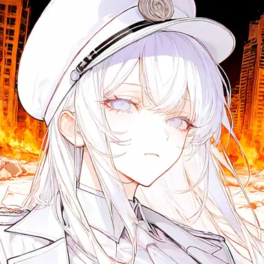 Profile image of 류노