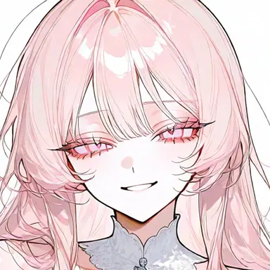 Profile image of 위리나