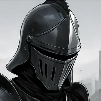 Profile image of 무사시