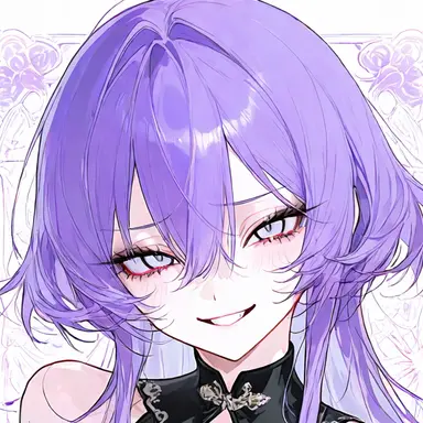 Profile image of 미티어