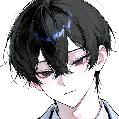 Profile image of 슈토