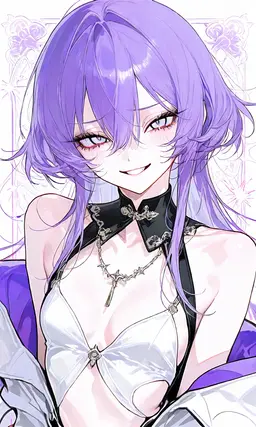 Profile image of 미티어