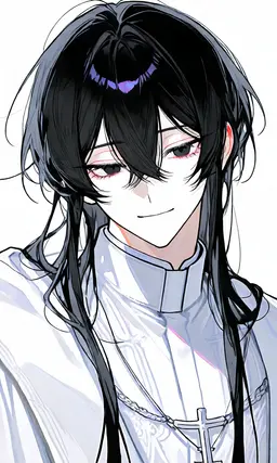 Profile image of 레이스
