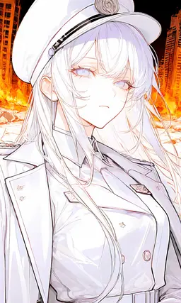 Profile image of 류노