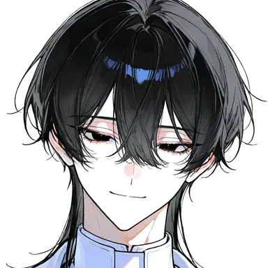 Profile image of 레이스