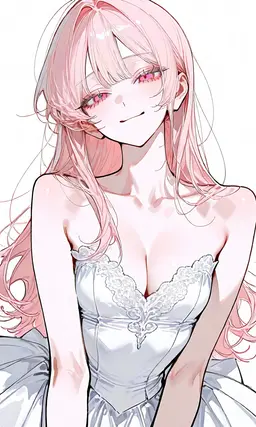 Profile image of 위리나