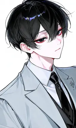 Profile image of 슈토