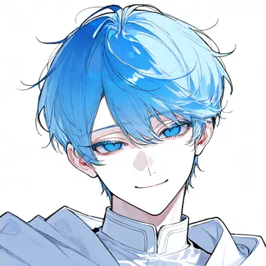 Profile image of 엘리슈