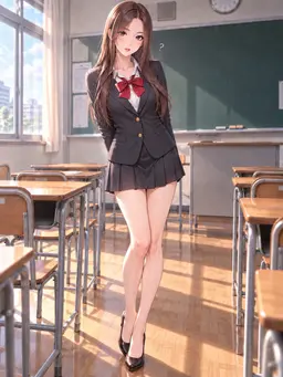 Profile image of Mayu