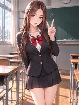 Profile image of Mayu