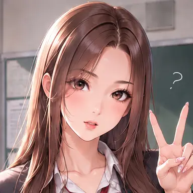 Profile image of Mayu