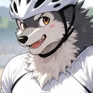 Profile image of ソウタ