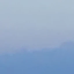 잠뜰