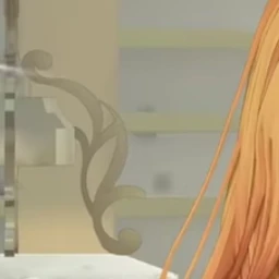 덕개