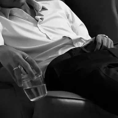 Profile image of Minho