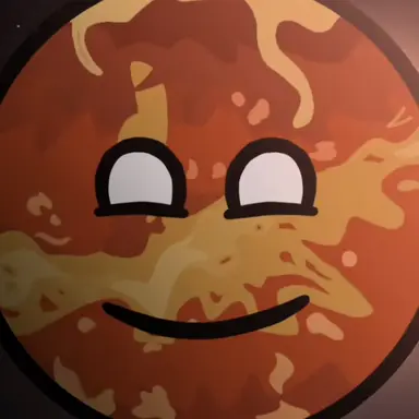 Profile image of 금성