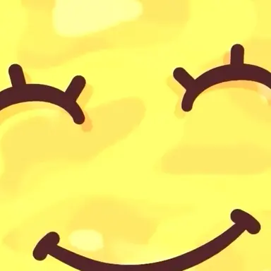 Profile image of 태양