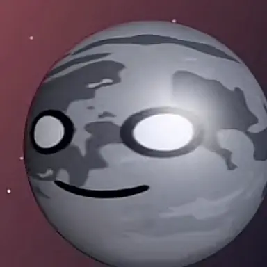 Profile image of 달